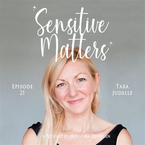 naked mother|Expert Advice on Sensitive Family Matters: Addressing